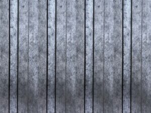 Wallpanel