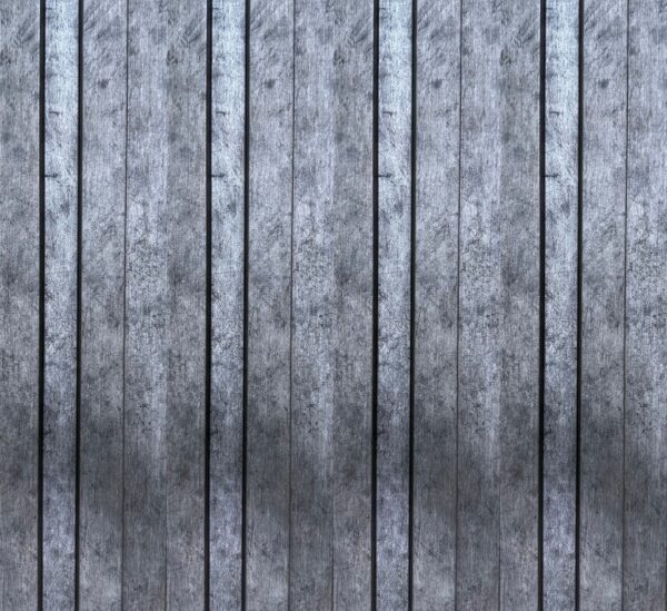 Wallpanel