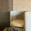 WallPanel Grey Vintage REF W-11783P