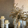 WallPanel Grey Vintage REF W-11783P