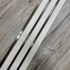 WallPanel Light Oak & Black REF W-92014