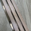 WallPanel Roble Vintage REF W-696