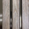 WallPanel Roble Vintage REF W-696