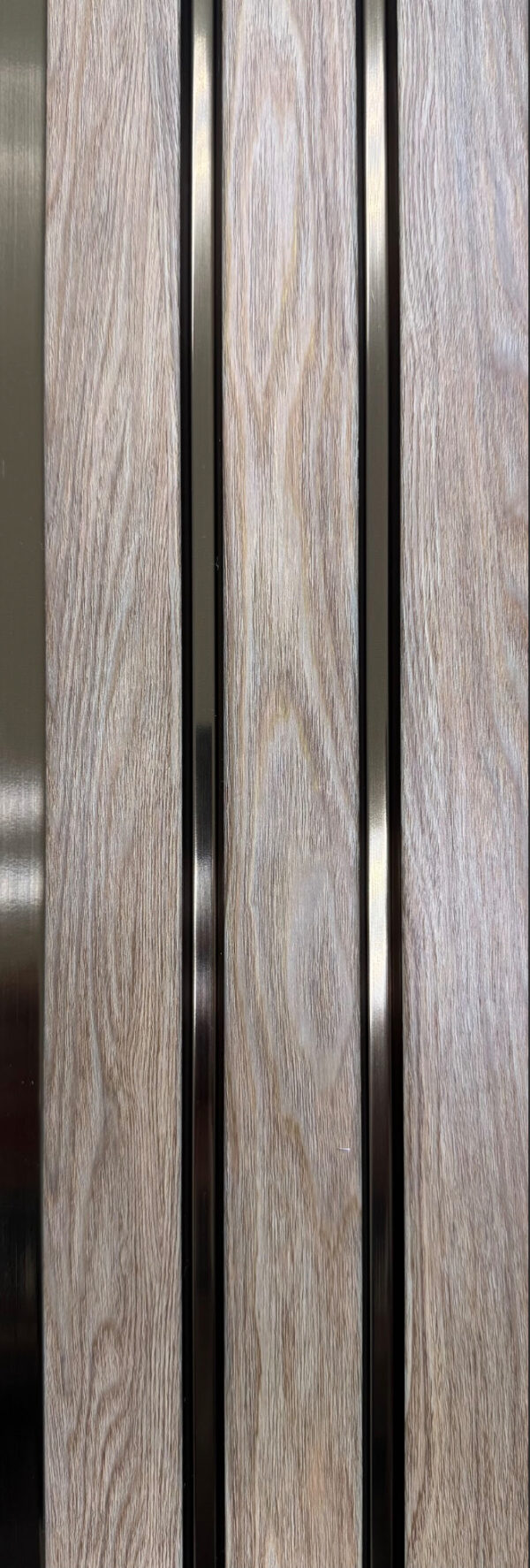WallPanel Roble Vintage REF W-696