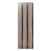 WallPanel Roble Vintage REF W-696