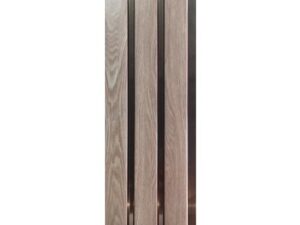 WallPanel Roble Vintage REF W-696
