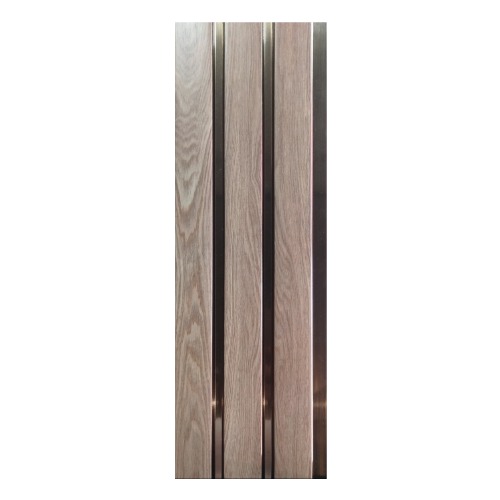 WallPanel Roble Vintage REF W-696