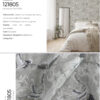Papel de Colgadura REF 121805 C
