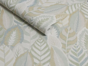 PAPEL