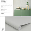 Papel de Colgadura REF 121136 C
