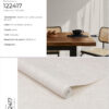 Papel de Colgadura REF 122417 C