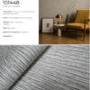 Papel de Colgadura REF 101448 C