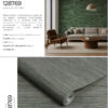 Papel de Colgadura 128769 C