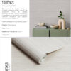 Papel de Colgadura REF 128763 C