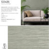 Papel de Colgadura REF 122435 C