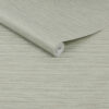PAPEL