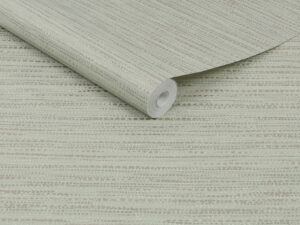 PAPEL