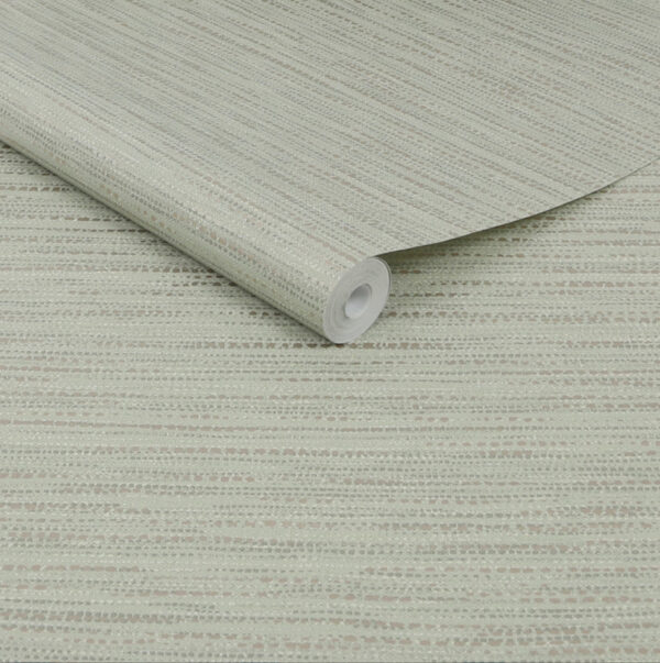 PAPEL