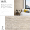 Papel de Colgadura REF 122438 C