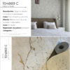 Papel de Colgadura REF 104869 C