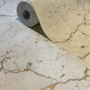 Papel de Colgadura REF 104869 C