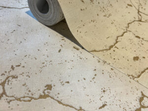 Papel de Colgadura REF 104869 C