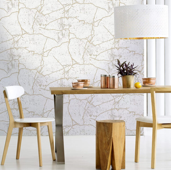 Papel de Colgadura REF 104869 C