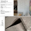 Papel de Colgadura REF 100491 A