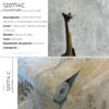 Papel de Colgadura REF 120714 C