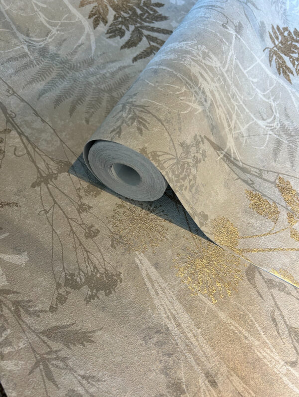 Venta de papel de colgadura en Medellín