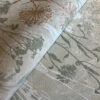 Papel de Colgadura REF 120714 C