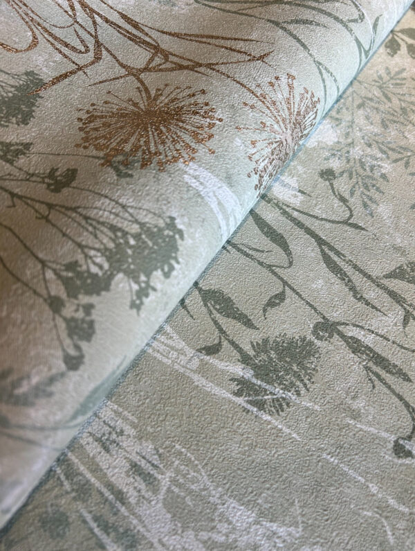 Papel de Colgadura REF 120714 C