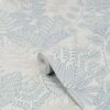 Papel de colgadura