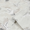 Papel de Colgadura REF 121805 C