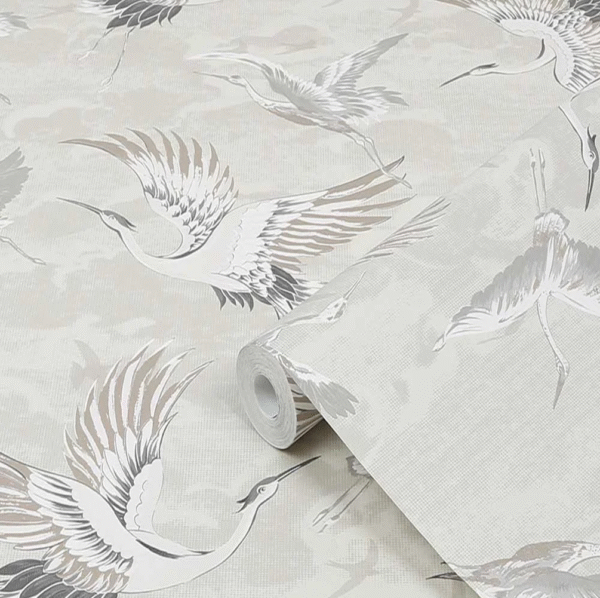 Papel de Colgadura REF 121805 C