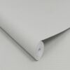 Papel líneas