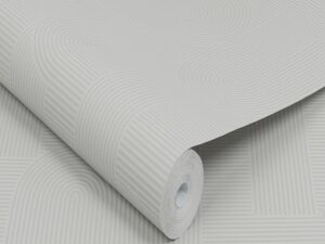 Papel líneas