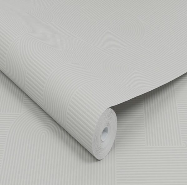 Papel líneas