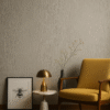 Papel sala