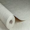 PAPEL FIBRA