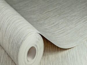 PAPEL FIBRA