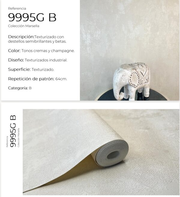 Screenshot_20250725-070518 Papel de Colgadura REF 9995G B