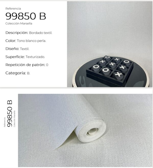 Screenshot_20250725-071506 Papel de Colgadura REF 99850 B
