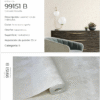 Papel de Colgadura REF 99151 B