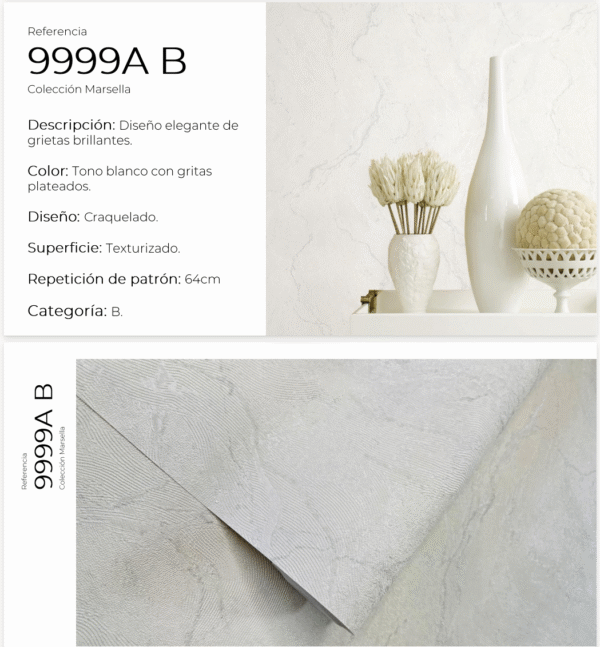 Screenshot_20250725-074512 Papel de Colgadura REF 9999A B