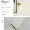 Papel de Colgadura REF 99012 B