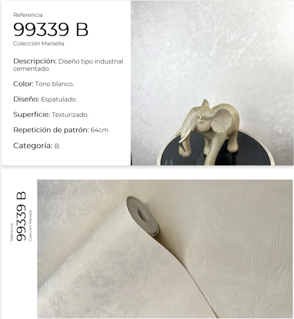 Screenshot_20250725-075948 Papel de Colgadura REF 99339 B