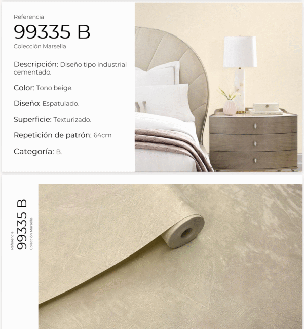 Screenshot_20250725-080533 Papel de Colgadura REF 99335 B