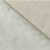 Papel de Colgadura REF 99012
