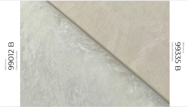 Papel de Colgadura REF 99012